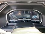 2023 GMC Sierra 1500 Crew Cab 4WD Pickup for sale #A127850 - photo 24