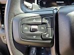 2023 GMC Sierra 1500 Crew Cab 4WD Pickup for sale #A127850 - photo 25