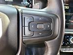 2023 GMC Sierra 1500 Crew Cab 4WD Pickup for sale #A127850 - photo 26