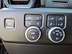 2023 GMC Sierra 1500 Crew Cab 4WD Pickup for sale #A127850 - photo 27