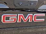2023 GMC Sierra 1500 Crew Cab 4WD Pickup for sale #A127850 - photo 29