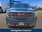 2023 GMC Sierra 1500 Crew Cab 4WD Pickup for sale #A127850 - photo 4