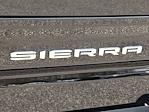 2023 GMC Sierra 1500 Crew Cab 4WD Pickup for sale #A127850 - photo 30