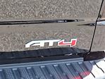 2023 GMC Sierra 1500 Crew Cab 4WD Pickup for sale #A127850 - photo 31