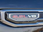 2023 GMC Sierra 1500 Crew Cab 4WD Pickup for sale #A127850 - photo 33