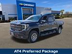 2023 GMC Sierra 1500 Crew Cab 4WD Pickup for sale #A127850 - photo 5