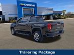 2023 GMC Sierra 1500 Crew Cab 4WD Pickup for sale #A127850 - photo 7