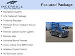 2023 GMC Sierra 1500 Crew Cab 4WD Pickup for sale #A127850 - photo 9