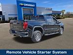 2023 GMC Sierra 1500 Crew Cab 4WD Pickup for sale #A127850 - photo 2
