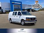 2023 GMC Savana 2500 RWD Empty Cargo Van for sale #A131194 - photo 1