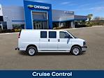 2023 GMC Savana 2500 RWD Empty Cargo Van for sale #A131194 - photo 7