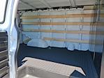 2023 GMC Savana 2500 RWD Empty Cargo Van for sale #A131194 - photo 10