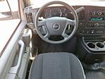 2023 GMC Savana 2500 RWD Empty Cargo Van for sale #A131194 - photo 11