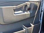 2023 GMC Savana 2500 RWD Empty Cargo Van for sale #A131194 - photo 12