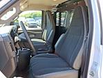 2023 GMC Savana 2500 RWD Empty Cargo Van for sale #A131194 - photo 13