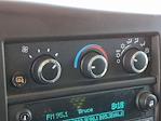 2023 GMC Savana 2500 RWD Empty Cargo Van for sale #A131194 - photo 15