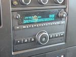 2023 GMC Savana 2500 RWD Empty Cargo Van for sale #A131194 - photo 16