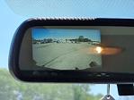 2023 GMC Savana 2500 RWD Empty Cargo Van for sale #A131194 - photo 17