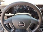 2023 GMC Savana 2500 RWD Empty Cargo Van for sale #A131194 - photo 18