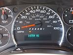 2023 GMC Savana 2500 RWD Empty Cargo Van for sale #A131194 - photo 19