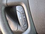 2023 GMC Savana 2500 RWD Empty Cargo Van for sale #A131194 - photo 20