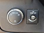 2023 GMC Savana 2500 RWD Empty Cargo Van for sale #A131194 - photo 21