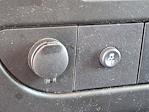 2023 GMC Savana 2500 RWD Empty Cargo Van for sale #A131194 - photo 22