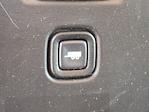 2023 GMC Savana 2500 RWD Empty Cargo Van for sale #A131194 - photo 23