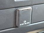 2023 GMC Savana 2500 RWD Empty Cargo Van for sale #A131194 - photo 24