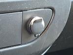 2023 GMC Savana 2500 RWD Empty Cargo Van for sale #A131194 - photo 25