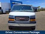 2023 GMC Savana 2500 RWD Empty Cargo Van for sale #A131194 - photo 3