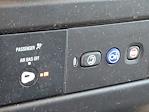 2023 GMC Savana 2500 RWD Empty Cargo Van for sale #A131194 - photo 26