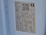2023 GMC Savana 2500 RWD Empty Cargo Van for sale #A131194 - photo 27