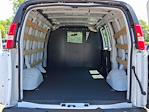 2023 GMC Savana 2500 RWD Empty Cargo Van for sale #A131194 - photo 28