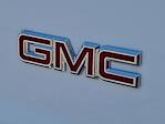 2023 GMC Savana 2500 RWD Empty Cargo Van for sale #A131194 - photo 29