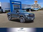 2024 GMC Canyon Crew Cab 4WD Pickup for sale #A131873 - photo 1