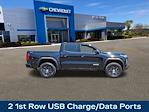 2024 GMC Canyon Crew Cab 4WD Pickup for sale #A131873 - photo 10