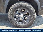 2024 GMC Canyon Crew Cab 4WD Pickup for sale #A131873 - photo 11
