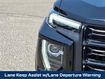 2024 GMC Canyon Crew Cab 4WD Pickup for sale #A131873 - photo 12