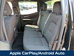 2024 GMC Canyon Crew Cab 4WD Pickup for sale #A131873 - photo 13