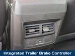 2024 GMC Canyon Crew Cab 4WD Pickup for sale #A131873 - photo 14
