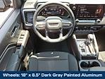 2024 GMC Canyon Crew Cab 4WD Pickup for sale #A131873 - photo 15