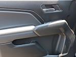 2024 GMC Canyon Crew Cab 4WD Pickup for sale #A131873 - photo 16