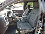 2024 GMC Canyon Crew Cab 4WD Pickup for sale #A131873 - photo 17