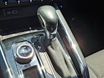 2024 GMC Canyon Crew Cab 4WD Pickup for sale #A131873 - photo 18