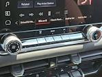 2024 GMC Canyon Crew Cab 4WD Pickup for sale #A131873 - photo 19