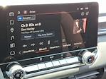 2024 GMC Canyon Crew Cab 4WD Pickup for sale #A131873 - photo 20
