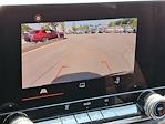 2024 GMC Canyon Crew Cab 4WD Pickup for sale #A131873 - photo 21