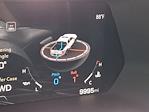2024 GMC Canyon Crew Cab 4WD Pickup for sale #A131873 - photo 22
