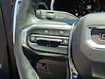 2024 GMC Canyon Crew Cab 4WD Pickup for sale #A131873 - photo 23
